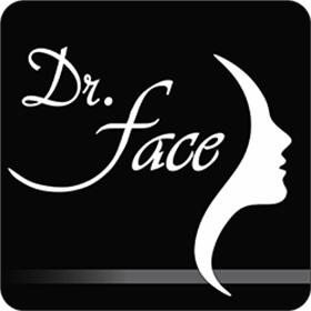 Dra. Virginia Ramos Molina - Dr. Face